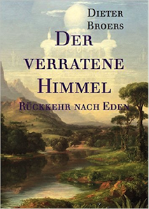 Bild "NEWSLETTER:Buchcover_Der_verratene_Himmel.png"